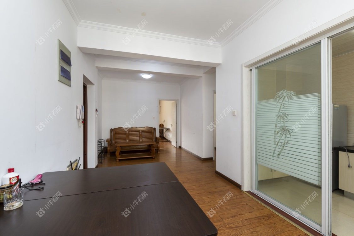 常州澳新风情街在租房源室内图_小牛看房