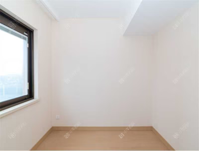 龙洲伊都房源 常州龙洲伊都在租房源_小牛看房