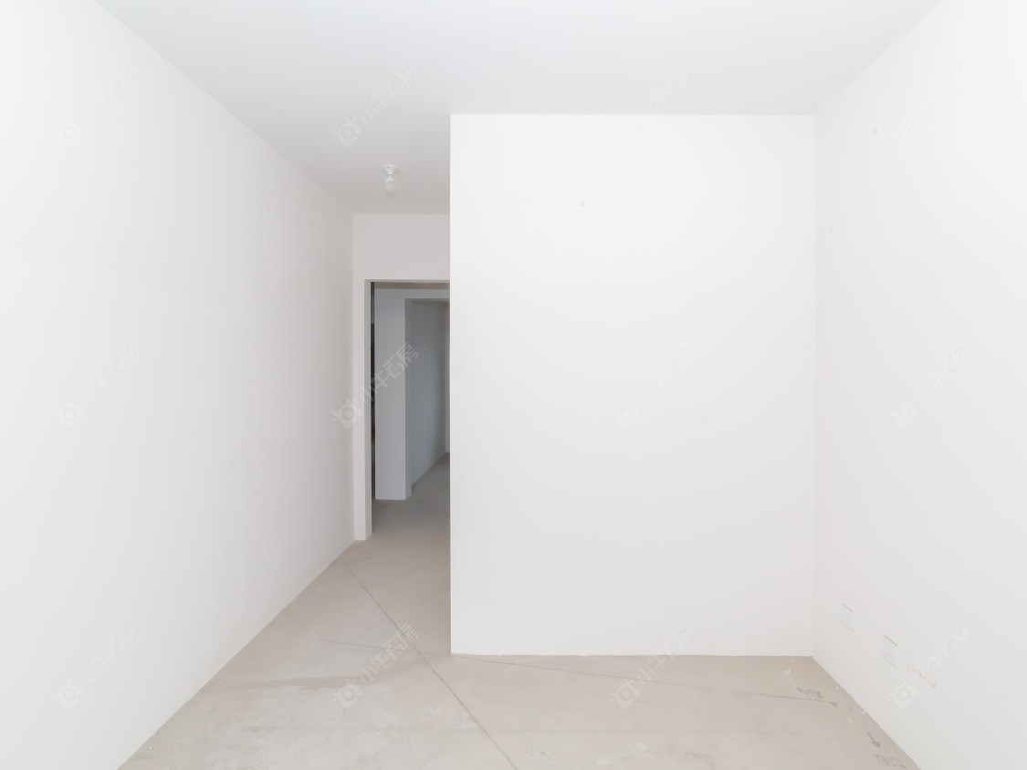 常州梅亭佳园在售二手房源室内图_小牛看房