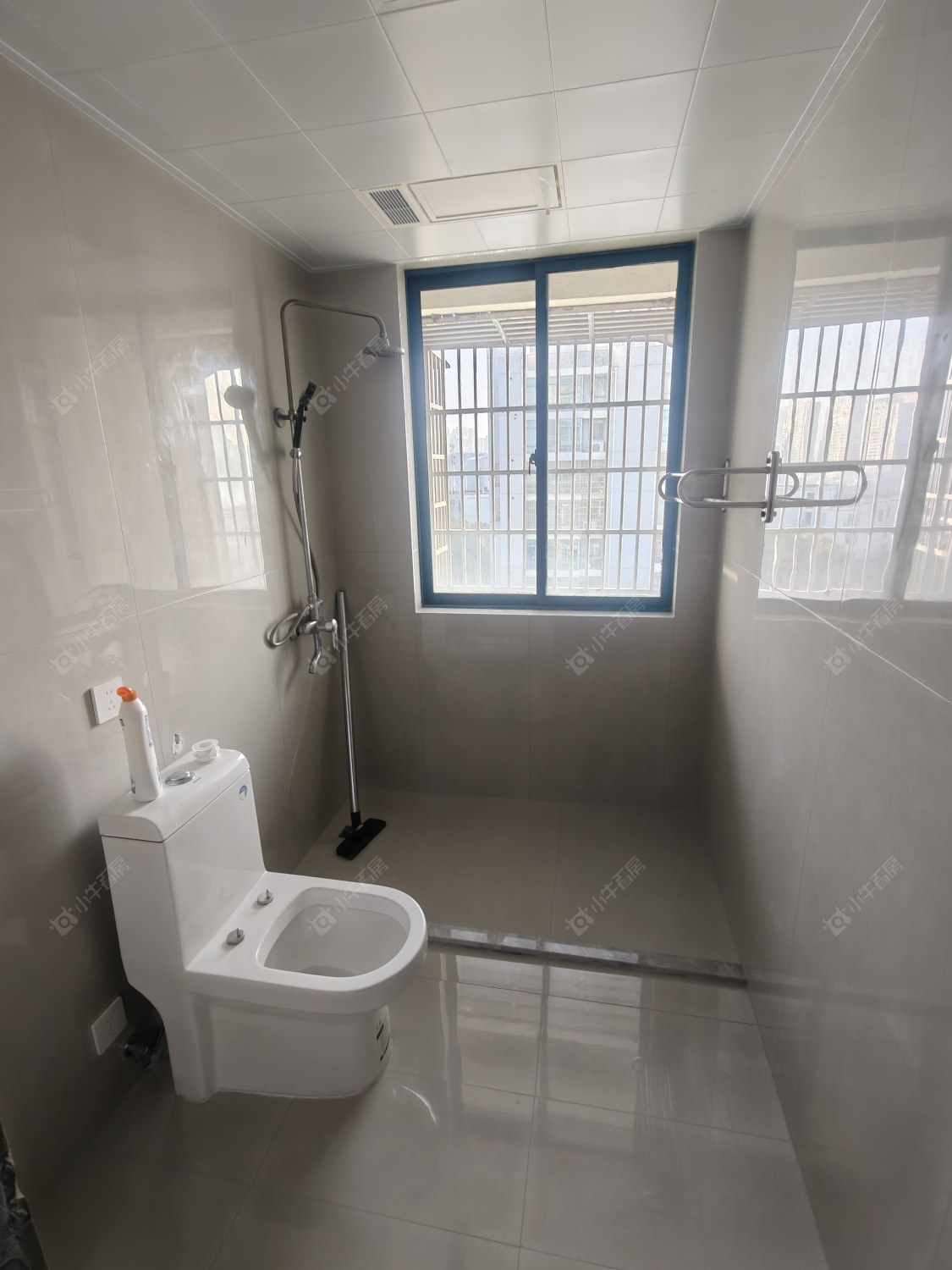 常州紫云苑在租房源_小牛看房