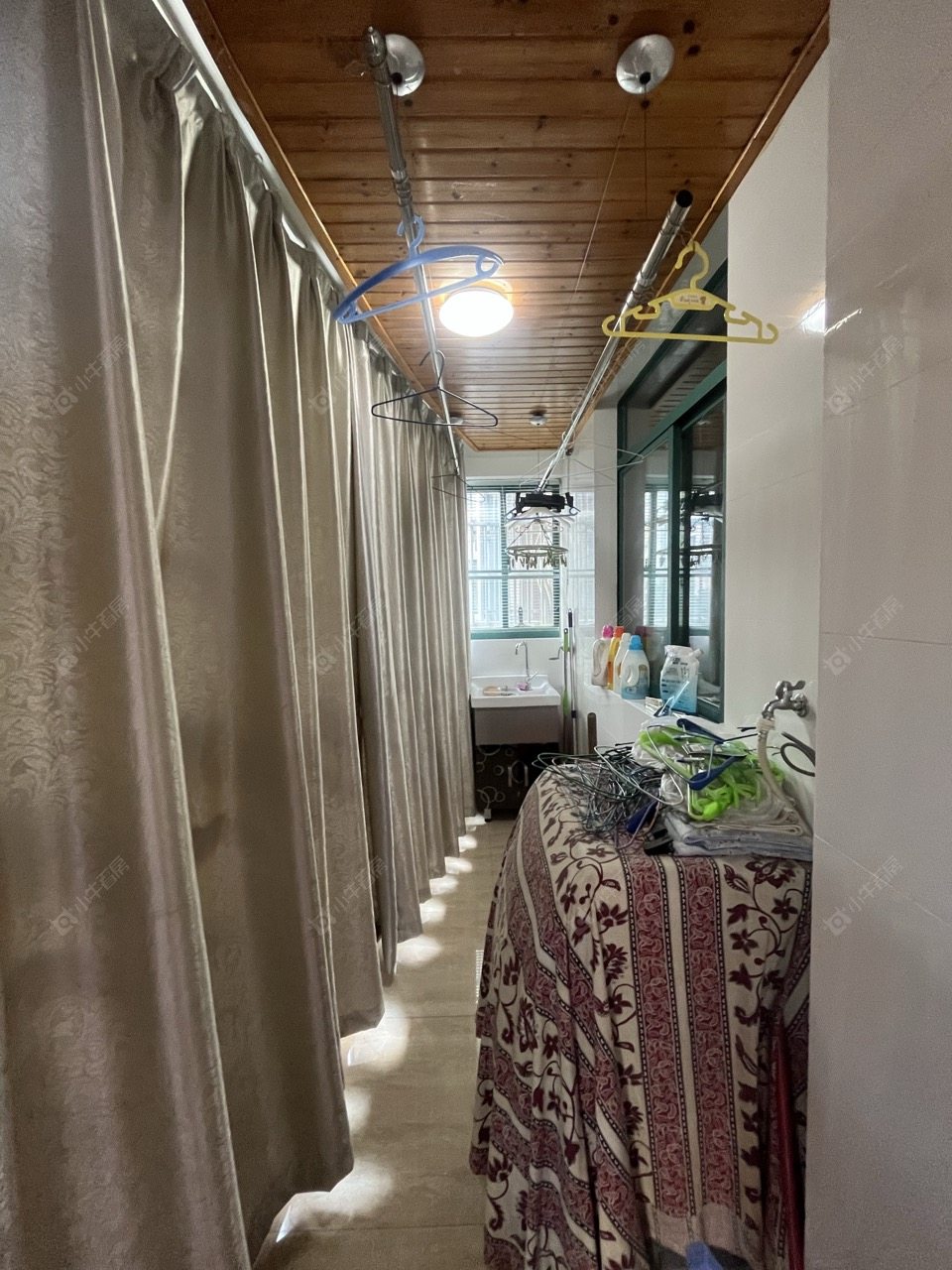 常州宋剑湖家园在租房源室内图_小牛看房