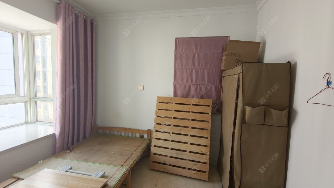 紫霞花苑房源 常州紫霞花苑在租房源_小牛看房