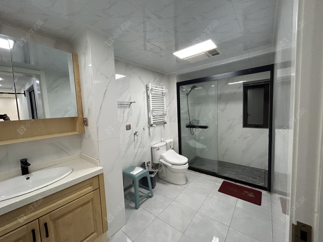 牡丹水岸国际房源 常州牡丹水岸国际在租房源_小牛看房