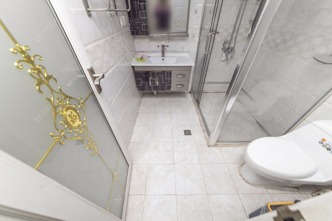 常州清潭许家巷在售二手房源室内图_小牛看房