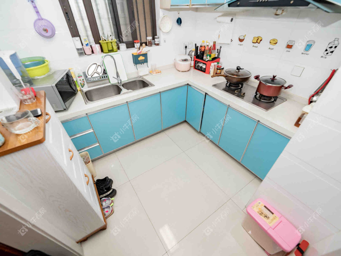 华润国际一期房源 常州华润国际一期在租房源_小牛看房