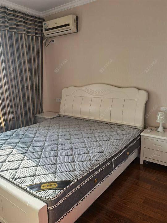 凤凰名城房源 常州凤凰名城在租房源_小牛看房