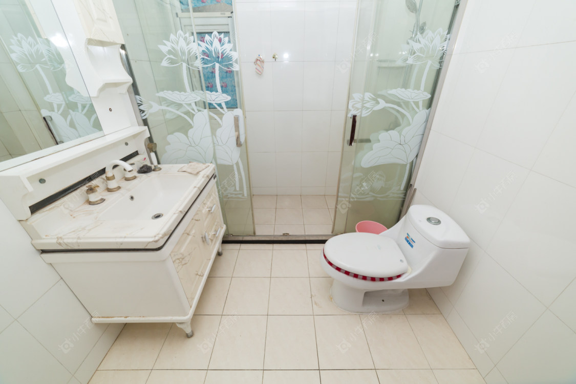 常州东方福郡在售二手房源室内图_小牛看房