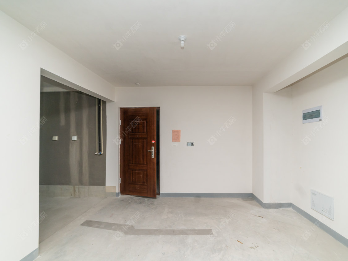 新城和昱云璟苑房源 常州新城和昱云璟苑在售二手房源_小牛看房