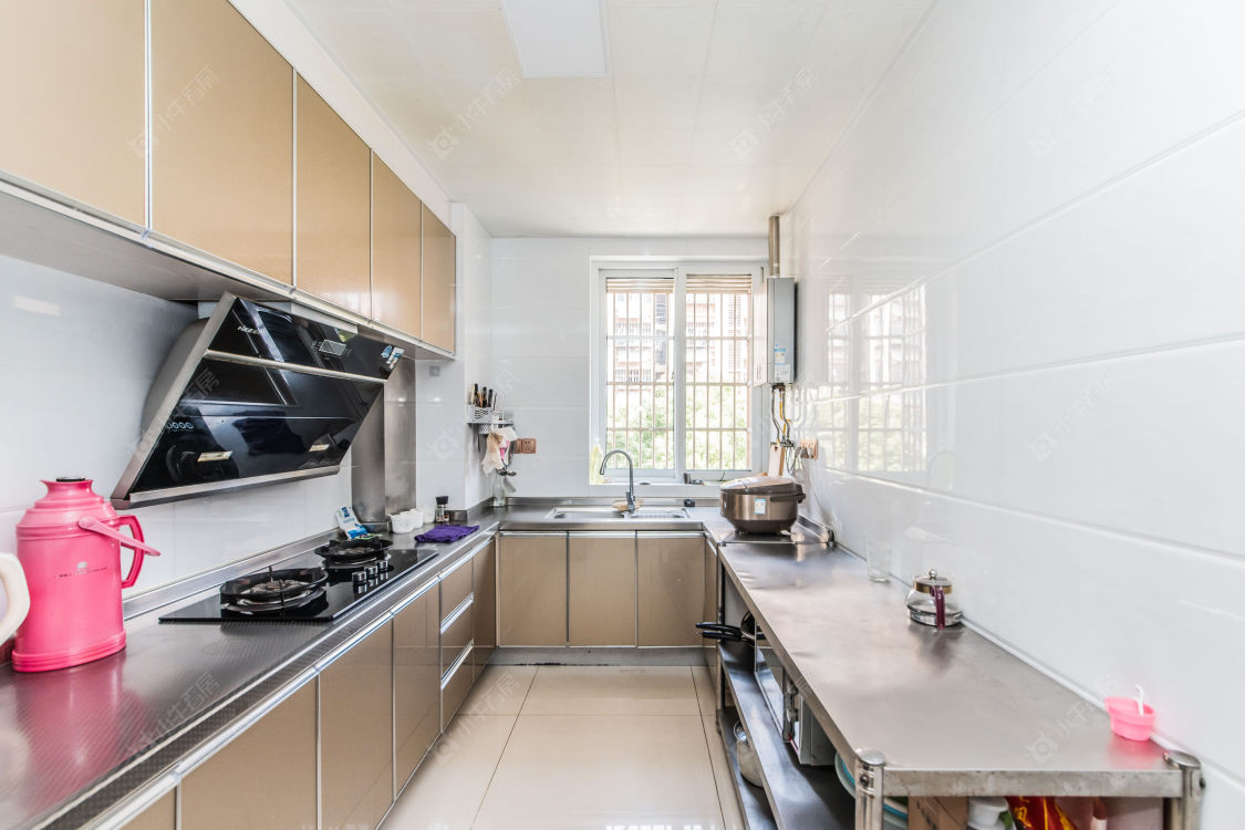 祥龙苑房源室内图 常州祥龙苑在售二手房源室内图_小牛看房