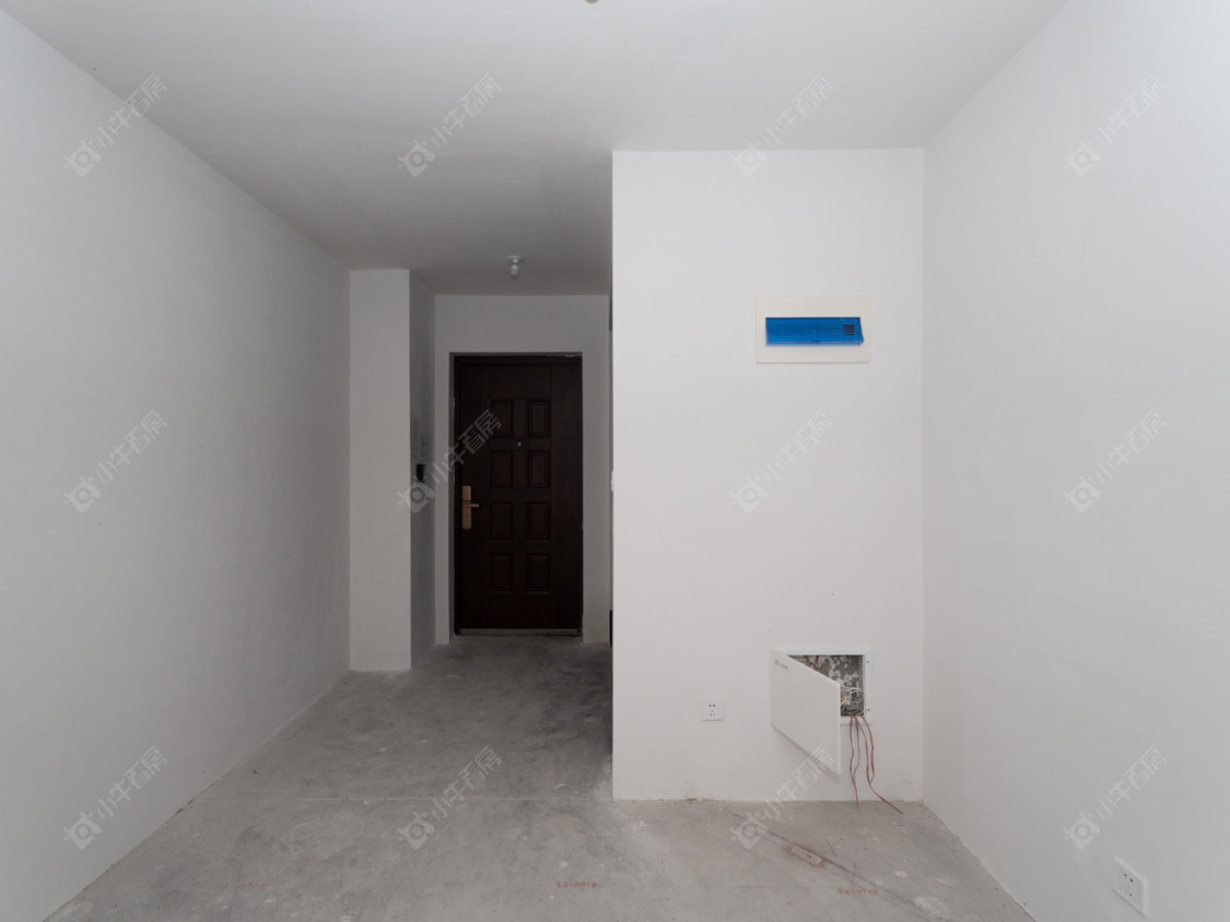 常州龙控·公园名著在售二手房源室内图_小牛看房