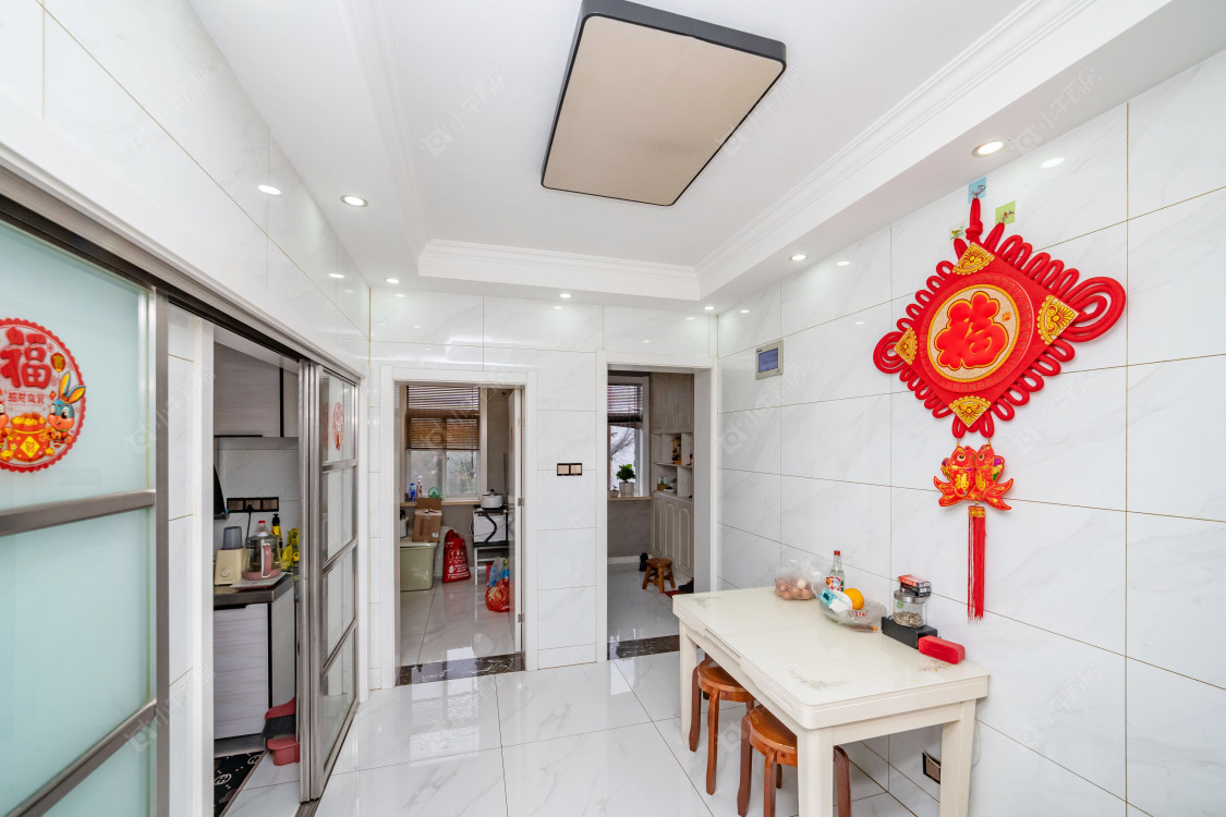 常州朝阳四村在售二手房_小牛看房