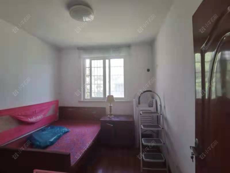 瑞丰花苑房源户型图 常州瑞丰花苑在租房源户型图_小牛看房