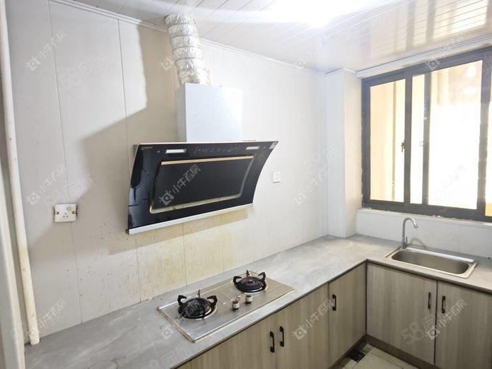 常州采菱家园一期在租房源_小牛看房