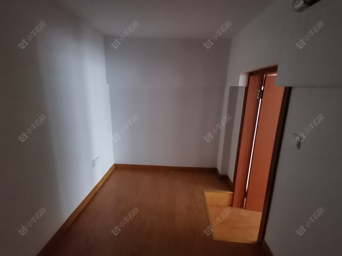 怡康机电广场房源 常州怡康机电广场在租房源_小牛看房