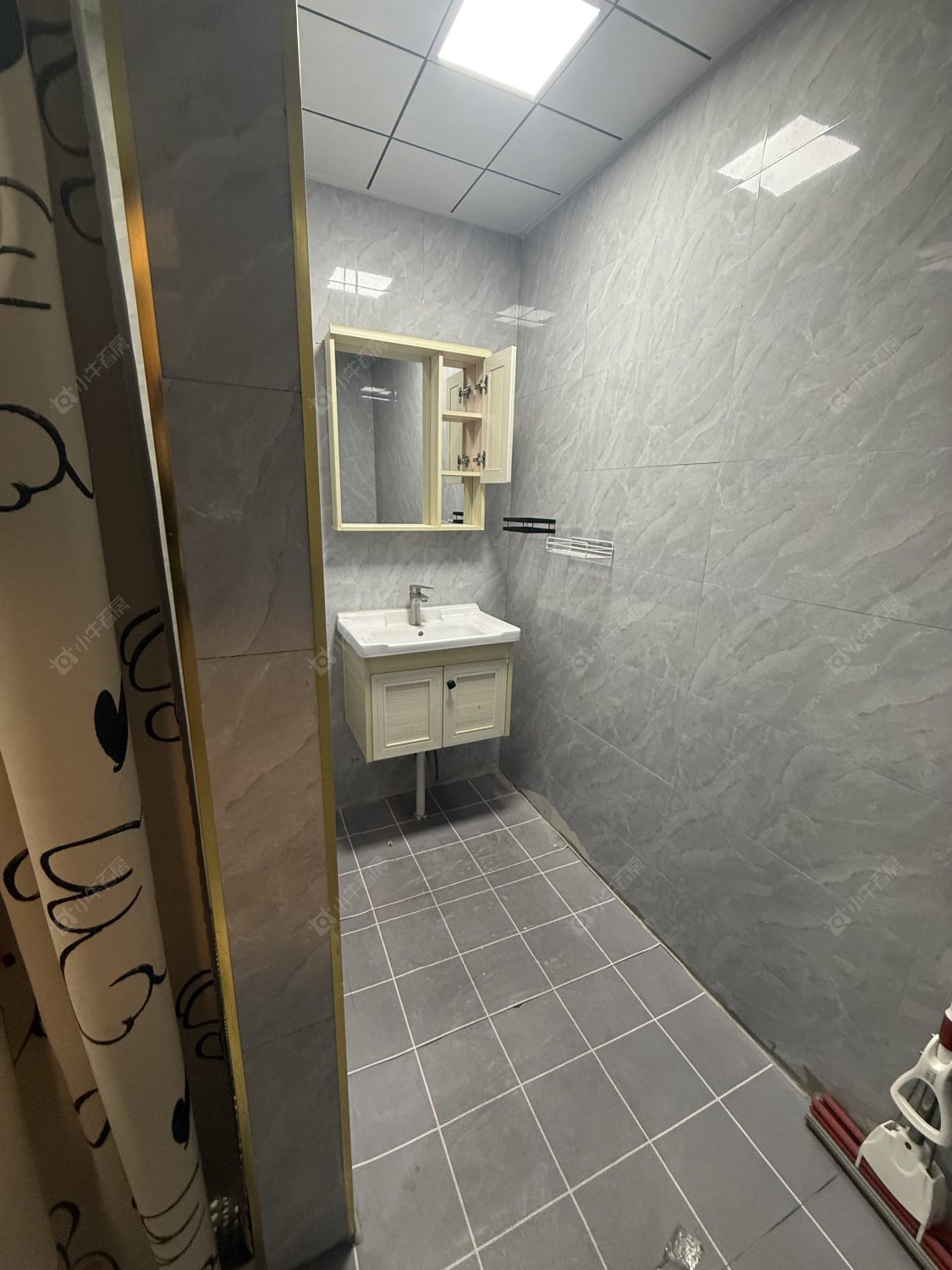 常州星湖广场在租房源_小牛看房