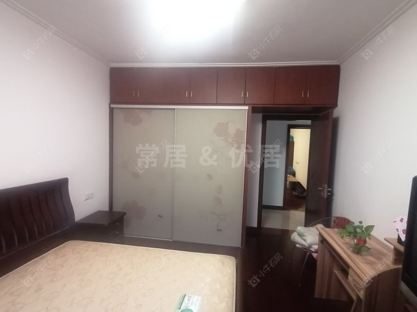 常州半岛小区在租房源室内图_小牛看房