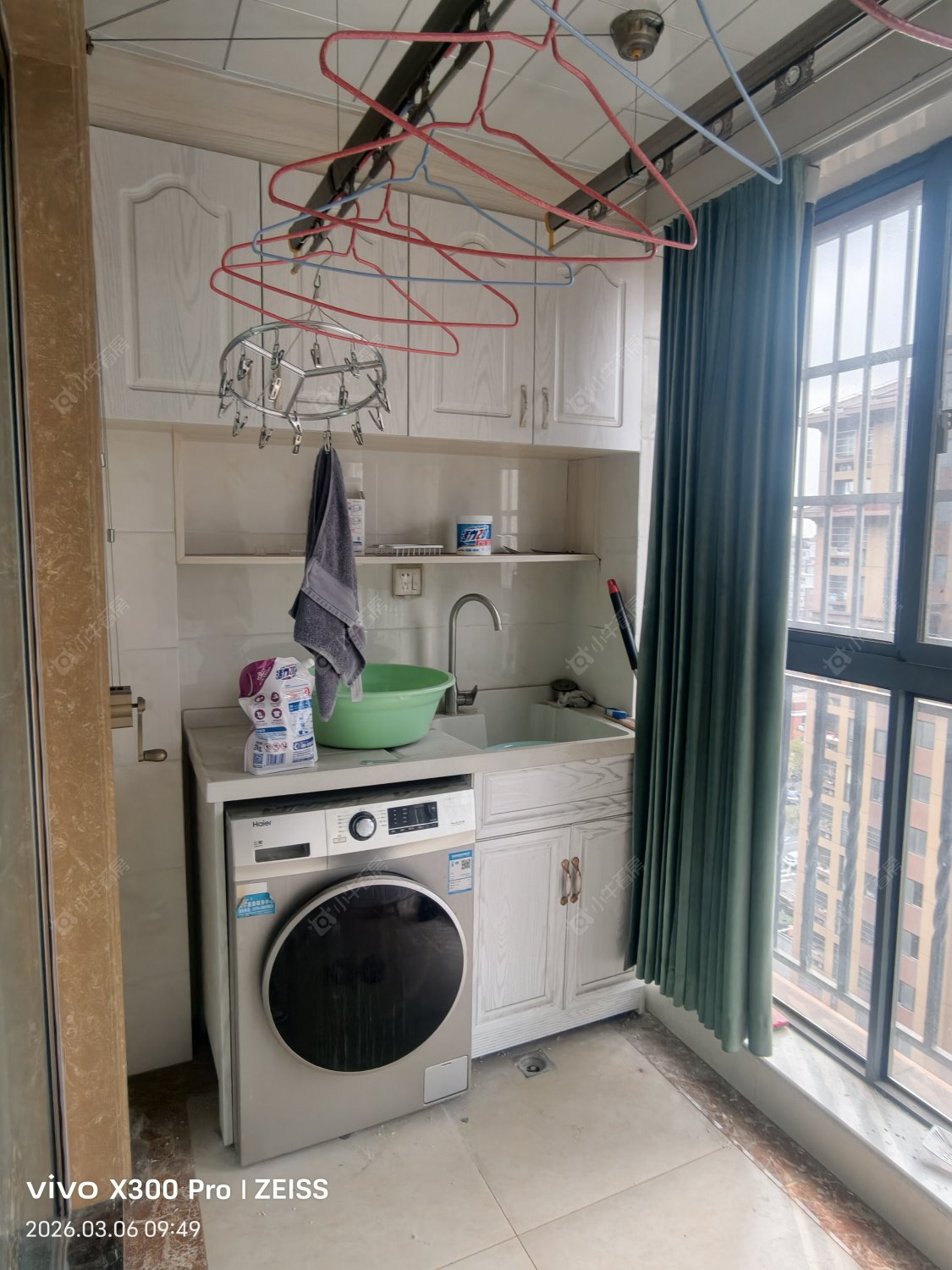 常州春江人家在租房源室内图_小牛看房