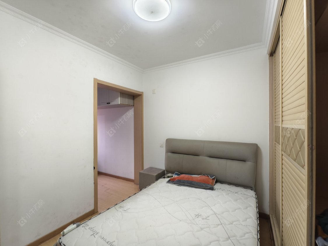 常州阳光龙庭在租房源_小牛看房