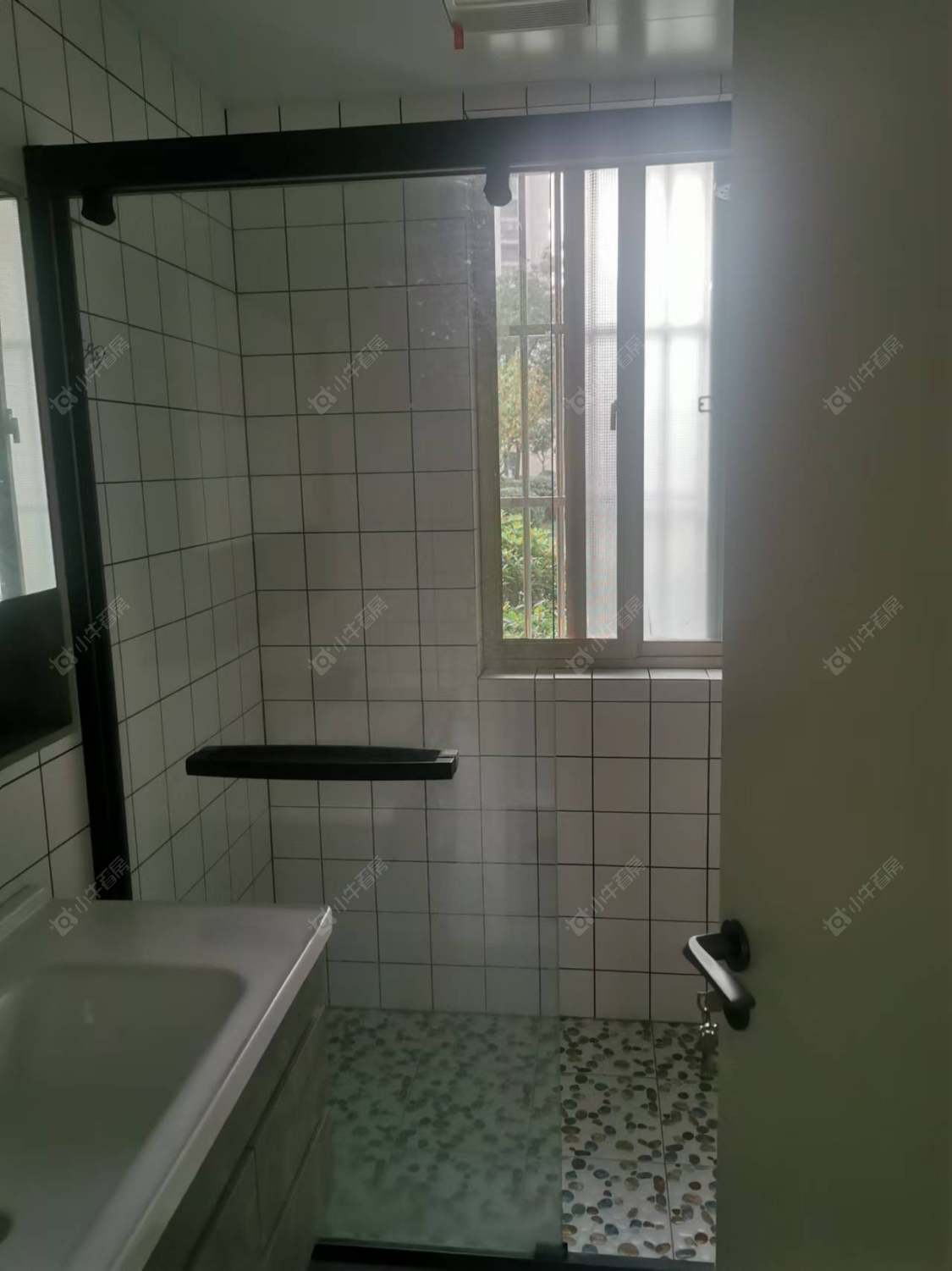 银河湾第一城二期房源 常州银河湾第一城二期在租房源_小牛看房