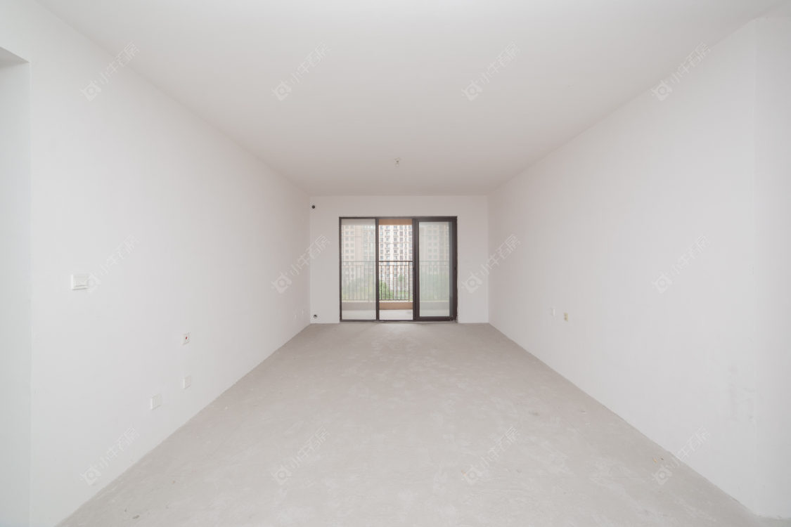 常州雅居乐星河湾在售二手房源_小牛看房