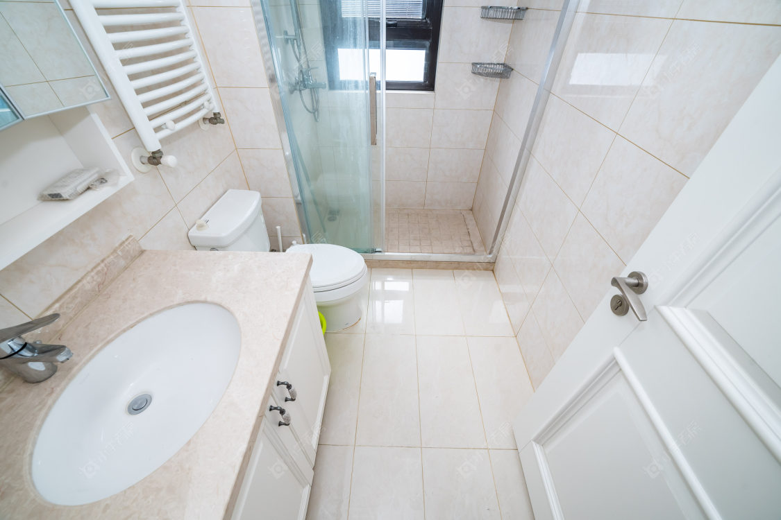 常州泰和之春在售二手房源室内图_小牛看房