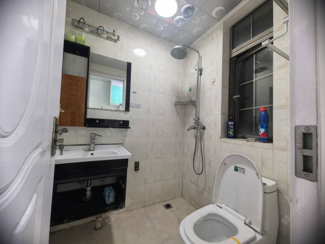 和平国际房源室内图 常州和平国际在租房源室内图_小牛看房