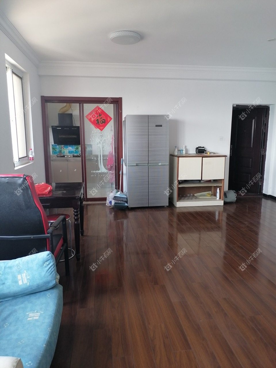 潞城花苑房源室内图 常州潞城花苑在租房源室内图_小牛看房