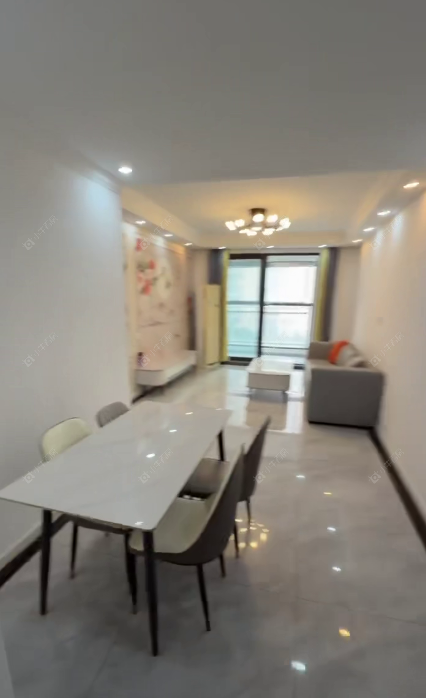 新城黑牡丹·世纪之光房源 常州新城黑牡丹·世纪之光在租房源_小牛看房