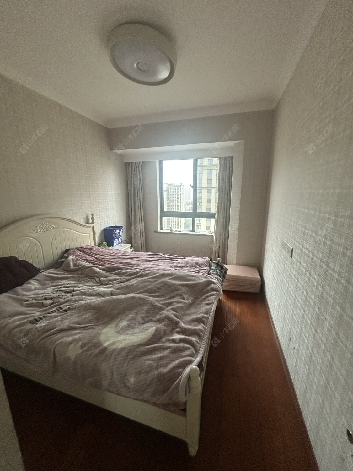 常州弘阳上城在租房源_小牛看房