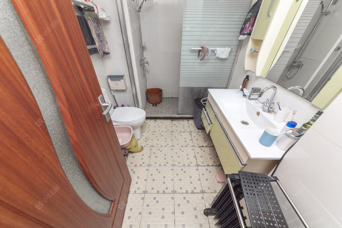 荣亨逸都房源室内图 常州荣亨逸都在售二手房源室内图_小牛看房