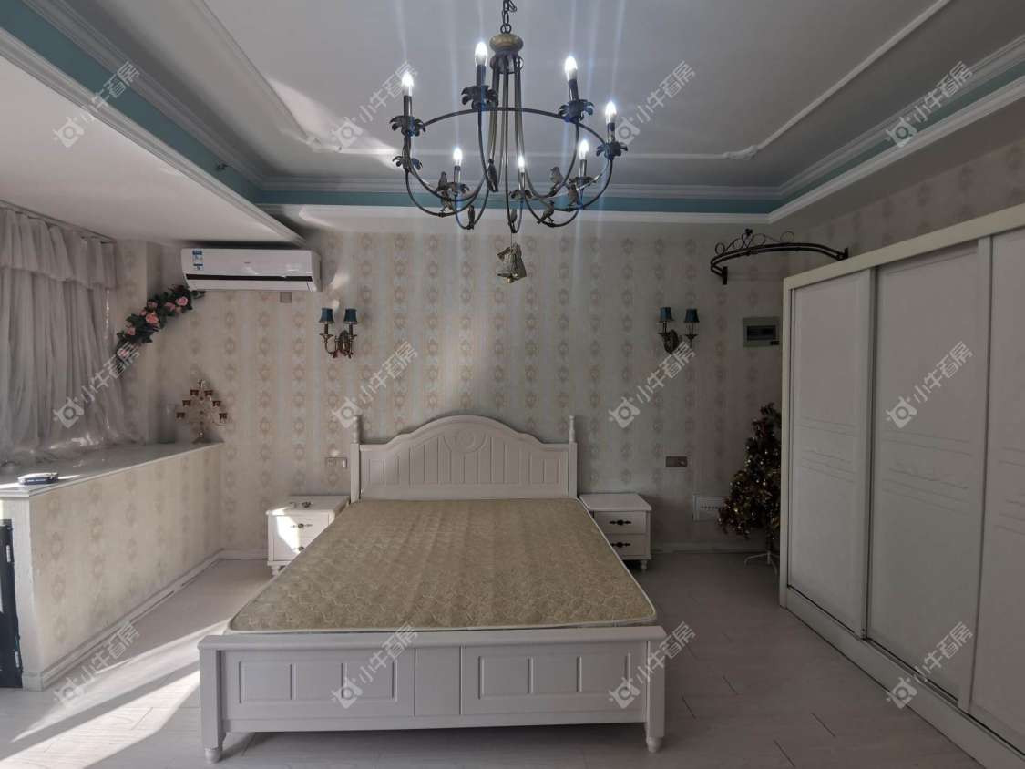 宝龙国际花园一期房源 常州宝龙国际花园一期在租房源_小牛看房