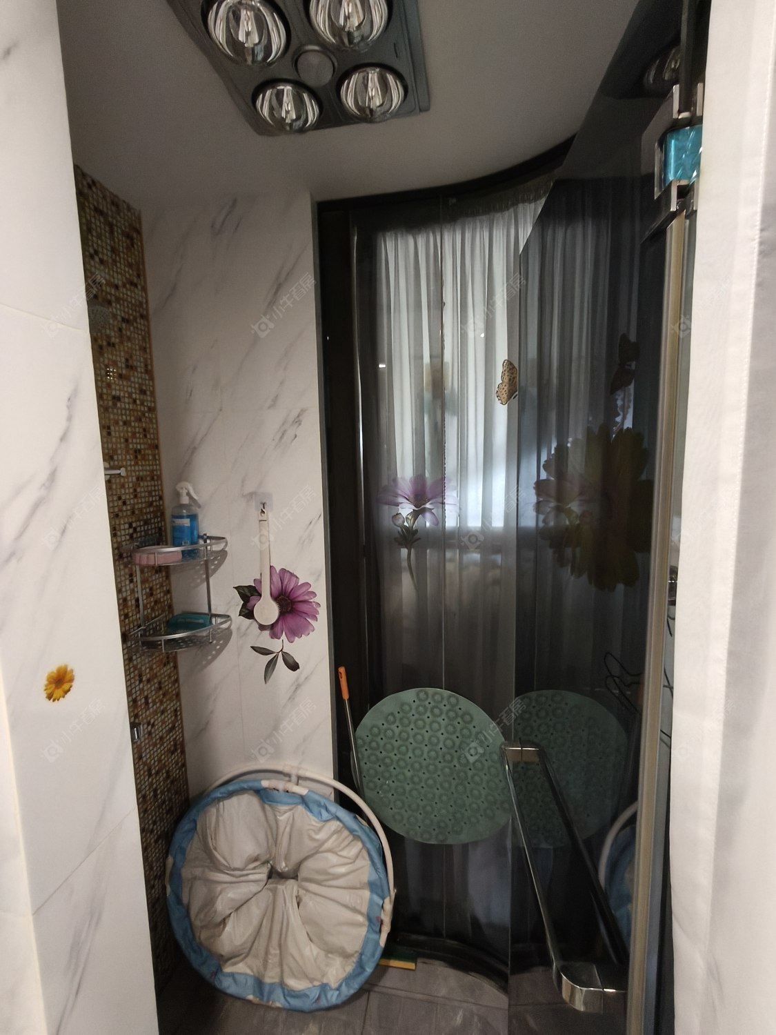 常州高力国际SOHO在租房源室内图_小牛看房