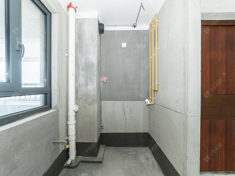 星河时代房源室内图 常州星河时代在售二手房源室内图_小牛看房