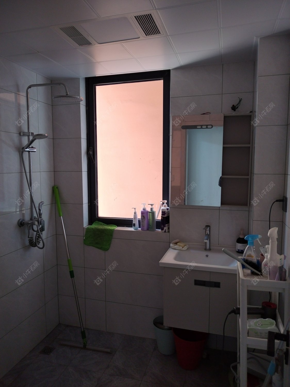 常州聚湖雅苑在租房源室内图_小牛看房