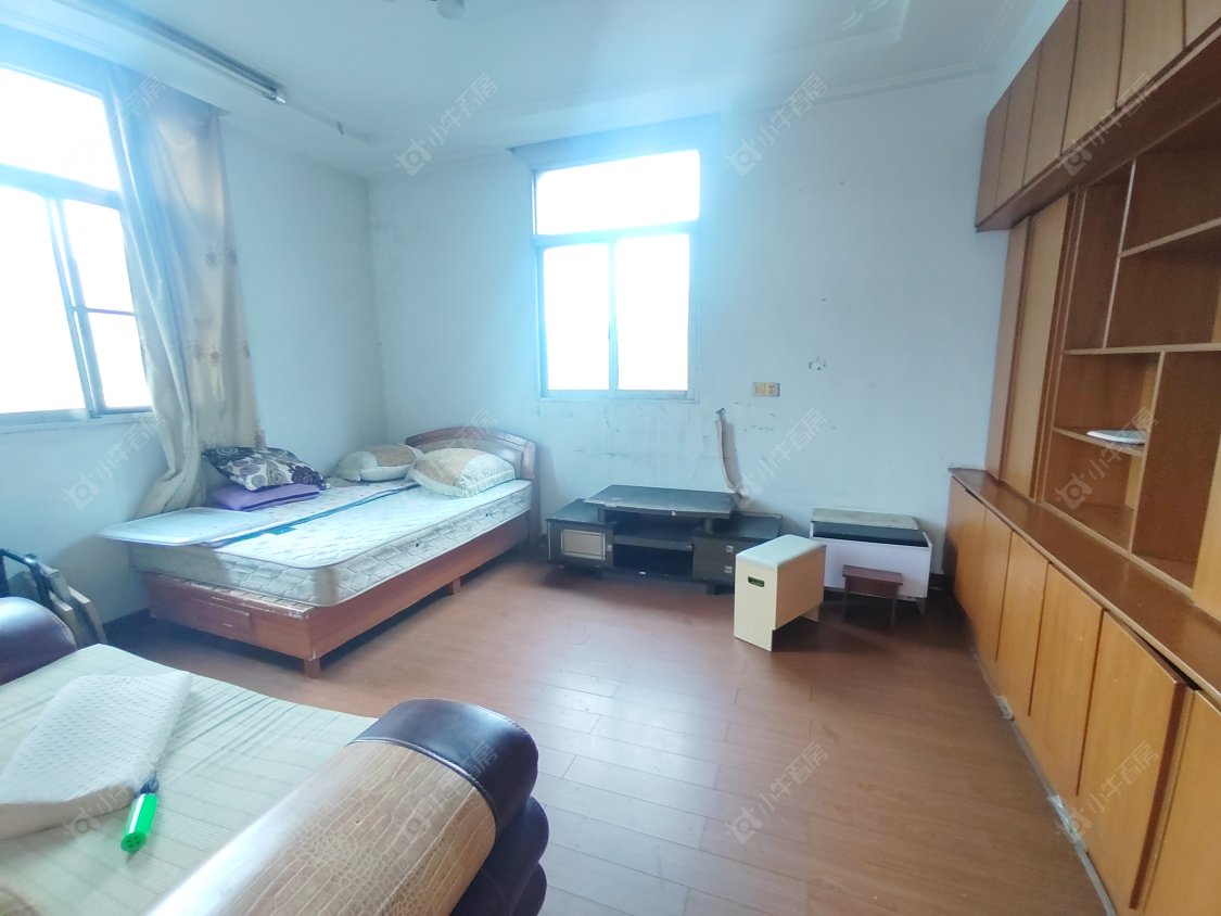 常州江村租房_江村3室2厅房源出租