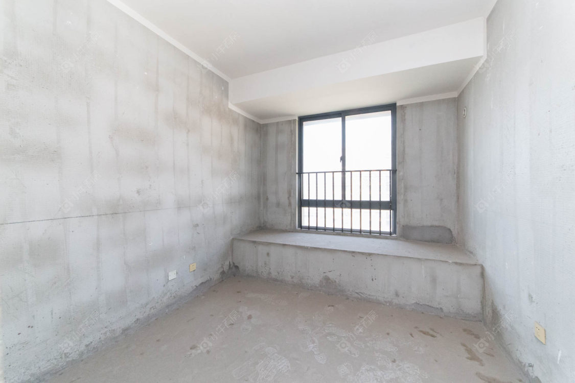 常州金源名府在售二手房源室内图_小牛看房