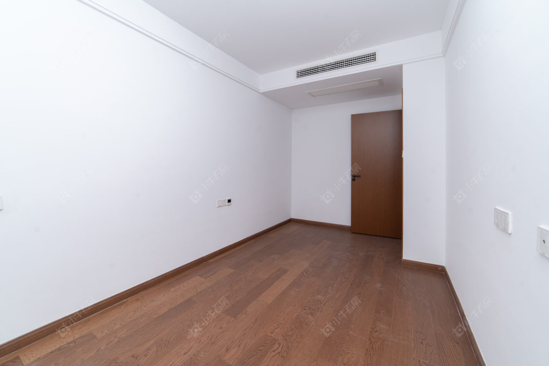 常州檀香湾玺悦在售二手房源室内图_小牛看房