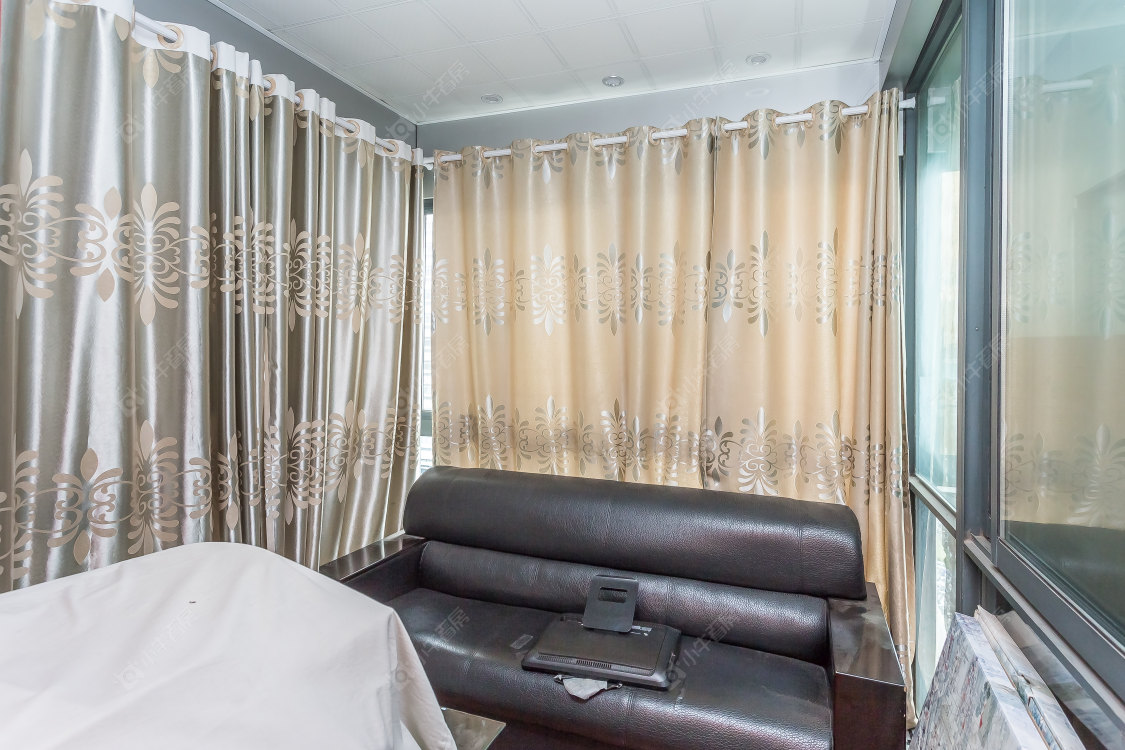 福缘雅居房源室内图 常州福缘雅居在售二手房源室内图_小牛看房