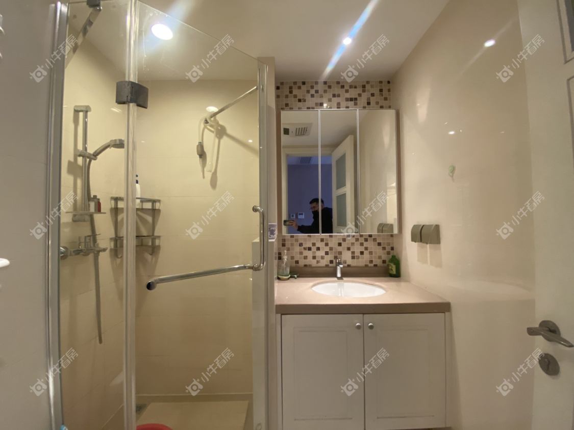 新城帝景南区房源 常州新城帝景南区在租房源_小牛看房