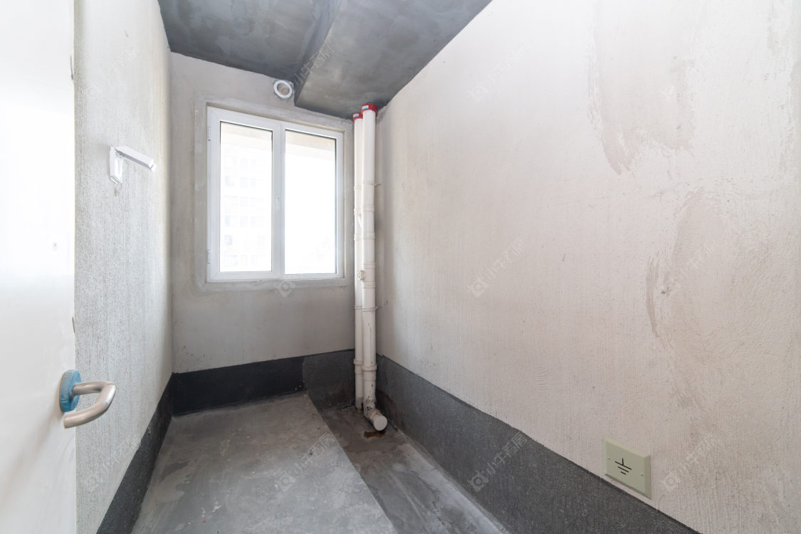 常州MOOC星光城一期在售二手房源室内图_小牛看房