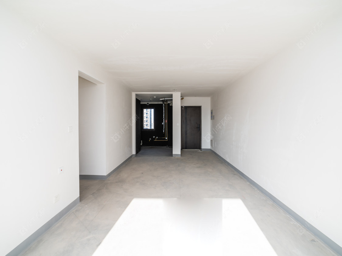 常州牡丹招商公园学府在售二手房源室内图_小牛看房