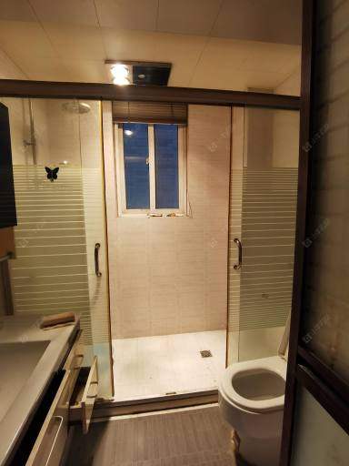 常州华都馨苑在租房源室内图_小牛看房