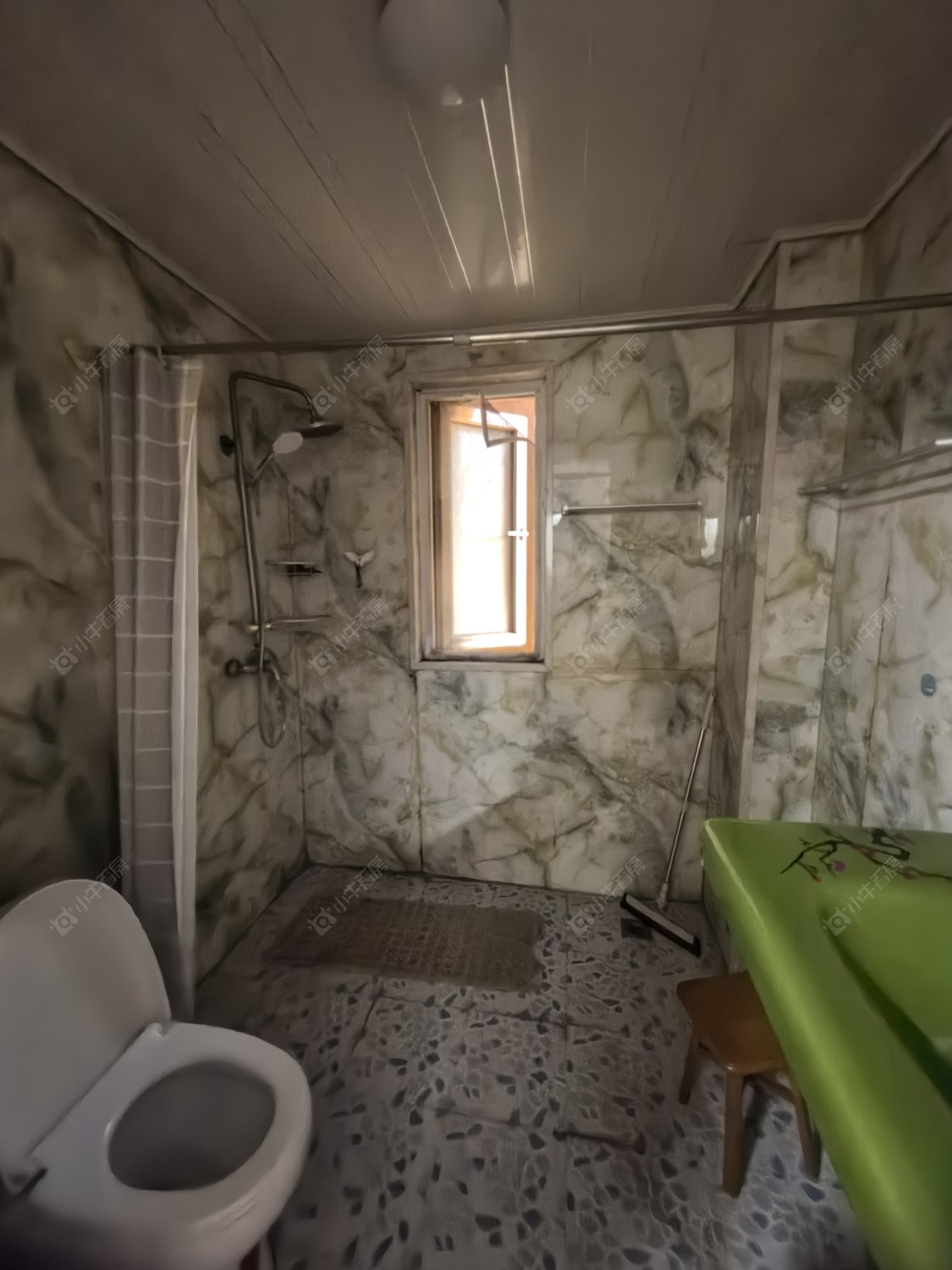 公园壹号四期房源 常州公园壹号四期在租房源_小牛看房