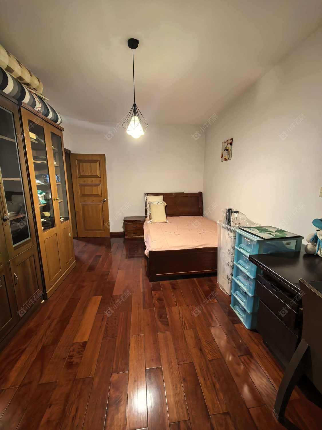 常州怀德苑在租房源室内图_小牛看房