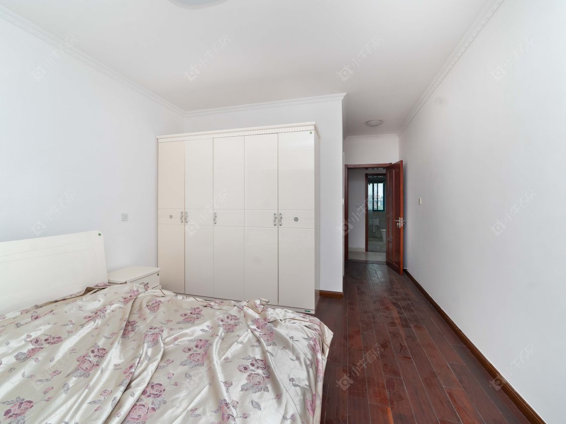 常州文渊居在售二手房源室内图_小牛看房