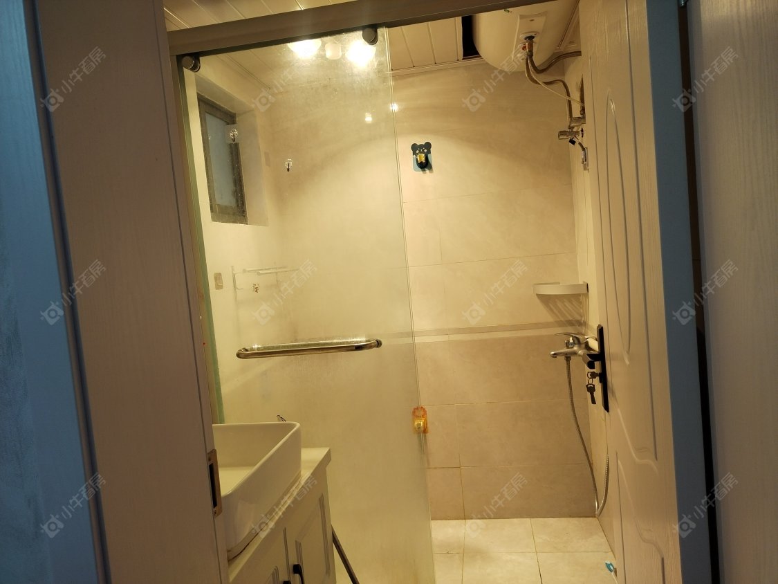 丽华二村房源室内图 常州丽华二村在租房源室内图_小牛看房