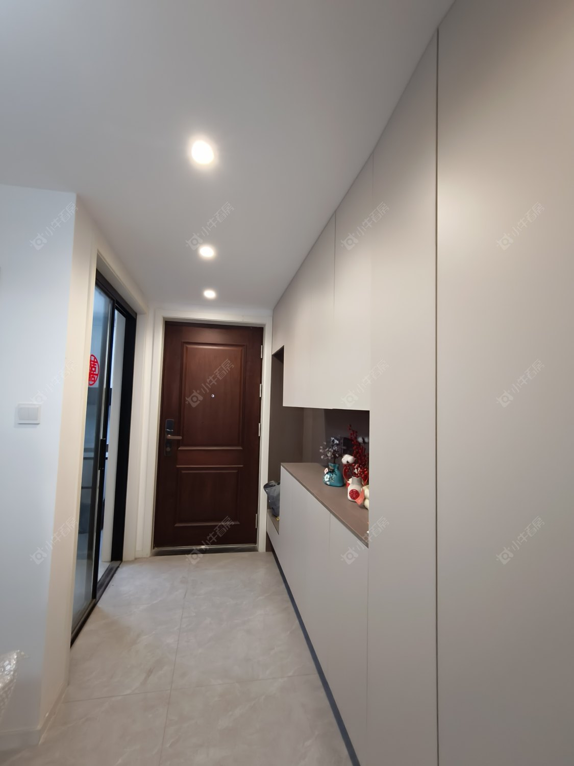 常州九洲玺在租房源_小牛看房