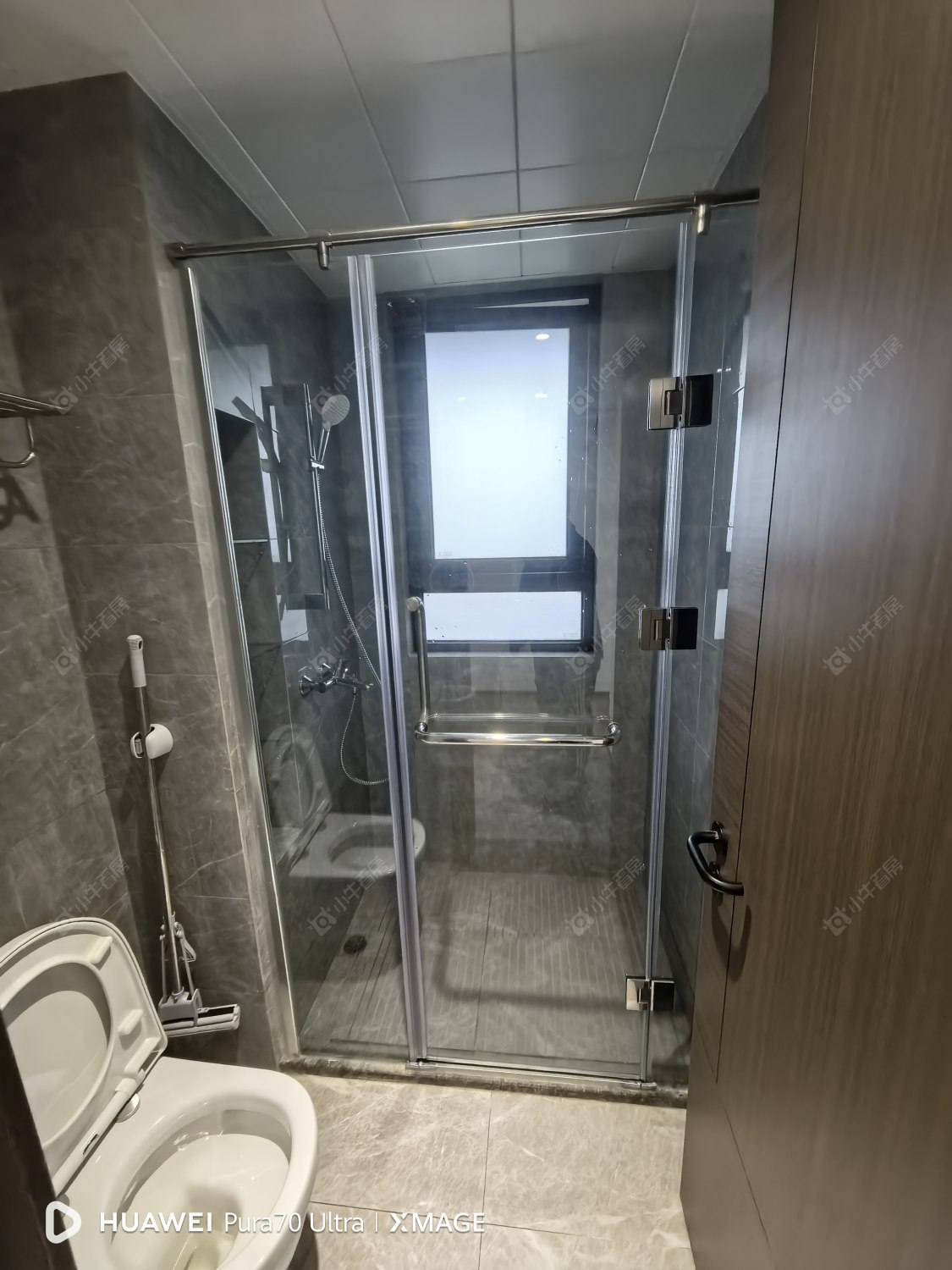 万科新都会房源室内图 常州万科新都会在租房源室内图_小牛看房