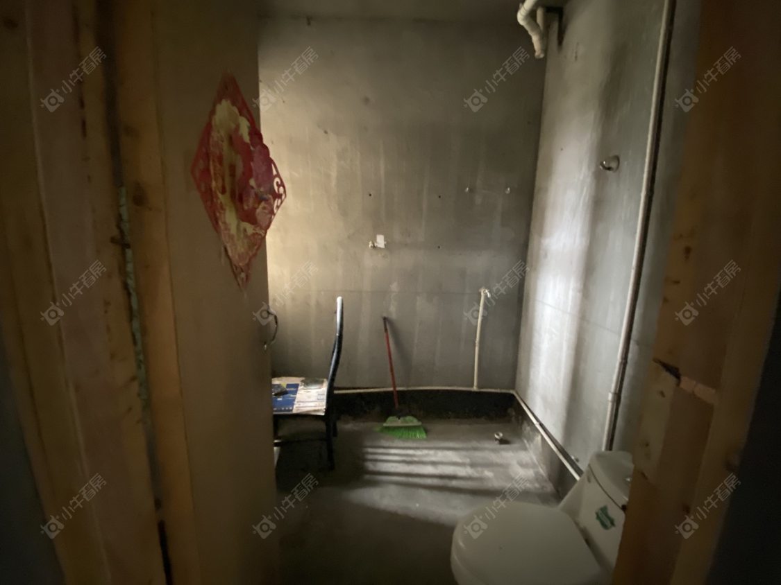 常州河苑家园南苑2室2厅1卫出租_小牛看房