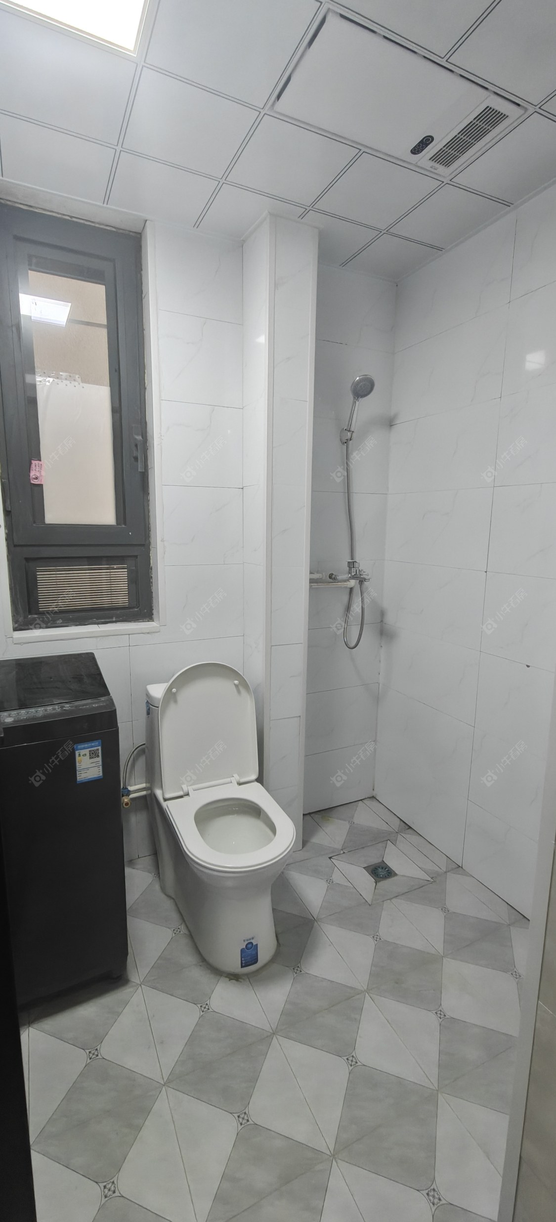 常州牡丹都汇在租房源_小牛看房